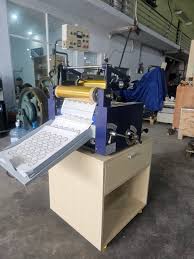 danh mục sản phẩm